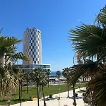 Sea View Captain