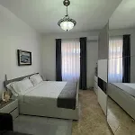 Lejlighed Sea View Captain *