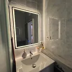 Lejlighed Sea View Captain