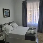 Lejlighed Sea View Captain *