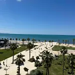 Apartamento Sea View Captain