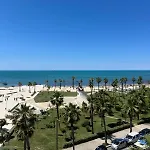 Sea View Captain * Durrës