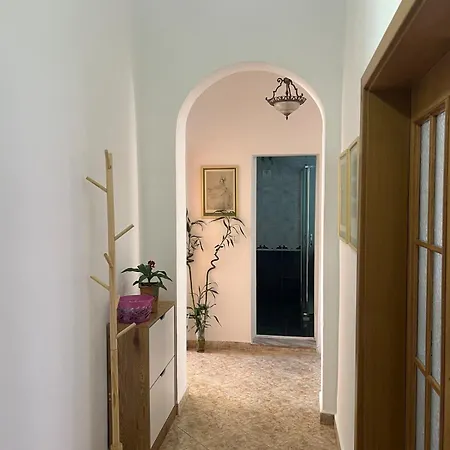 Sea View Captain * Durrës