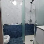 Sea View Captain *