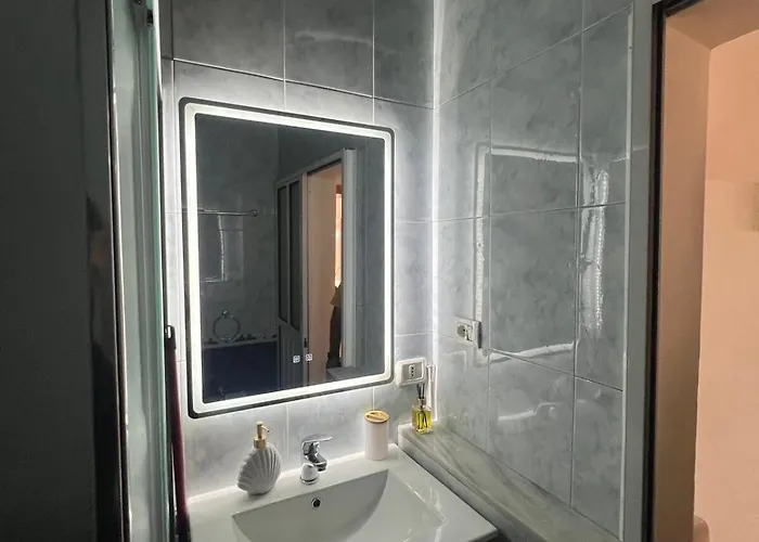 Sea View Captain * Durrës